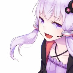 Testing the Yukari Rei cevio update~