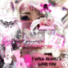 ⋆꙳^̩̩͙❅*̩̩͙‧͙ ‧͙*̩̩͙❆ ͙͛ ˚₊⋆perdi mi alma el dia q tu y yo chingamos ⋆꙳^̩̩͙❅*̩̩͙‧͙ ‧͙*̩̩͙❆ ͙͛ ˚₊⋆