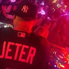 shake what ya mama gave yuh la Mega mix