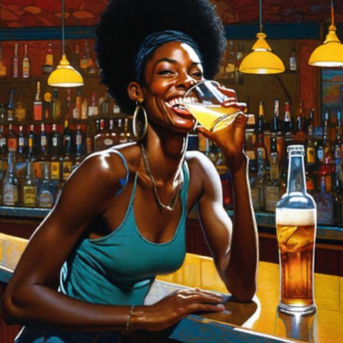 Deep Conditioner Sessions/ Memorial Day Mix 24'