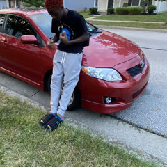 cold cut (prod famousamos)