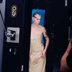 Club Are Opening Sep '25