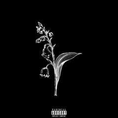 lily of the valley