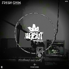 Jay Mv & DarK - Get Low (Original Mix)
