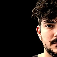 Darana - undeR Podcast