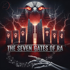 The Seven Gates of Ra (Extended)