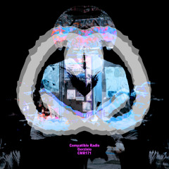 CMR171 - Guest Mix - Gerzinio - NFT