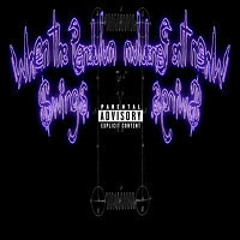 “WHEN THE PENDULUM SWINGS” (Hosted by @9000)