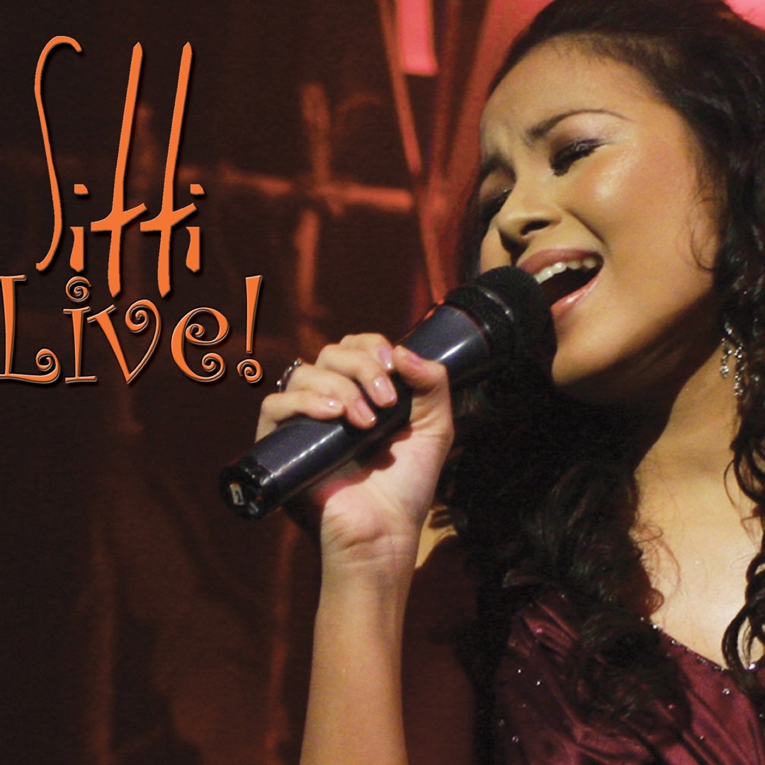 Stream Samba Song (Live) by Sitti | Listen online for free on SoundCloud
