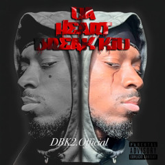 Just vibe wit me (Official Audio)