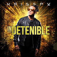 El Ñame (feat. Julian Oro Duro)