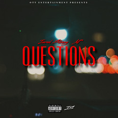 Questions (feat. AP)