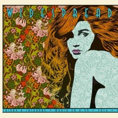 Hope In A Hopeless World