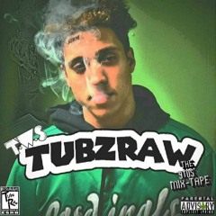Black Opps 3 (Prod. By - SIX HUNNID)
