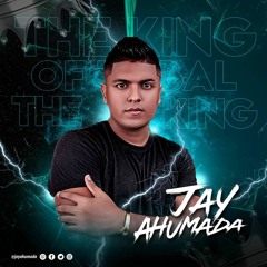 THE KING OF TRIBAL (Live Set 4)