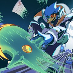 Smart Race Cover