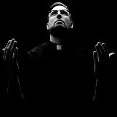 This Is Tchami