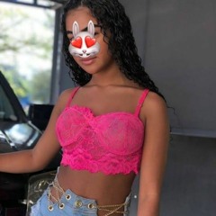 CALMA TA MACHUCANDO x SOCA SEM PARAR x BEAT FININHO (VIICTINHO FERRAZ)