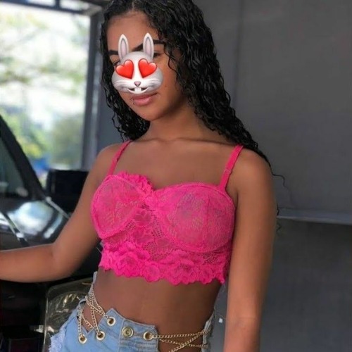 CALMA TA MACHUCANDO x SOCA SEM PARAR x BEAT FININHO (VIICTINHO FERRAZ)