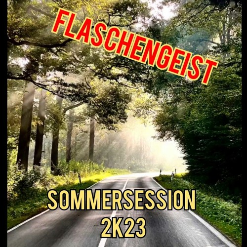 Flaschengeist