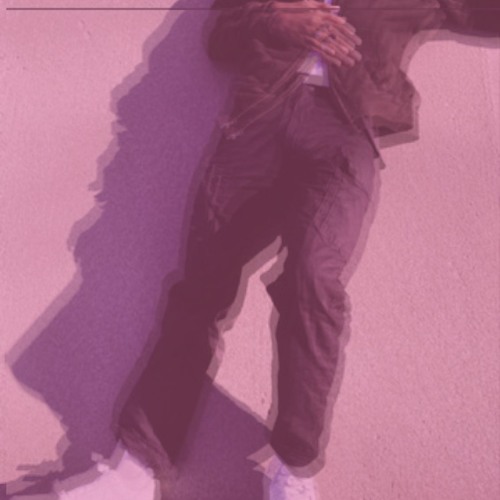 Trying - Midwxst (Slowed + Reverb)