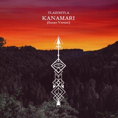 FREEDL: Kanamari (Sunset Version)
