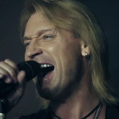 Олег Винник - Вовчиця(drill remix by Sunset)