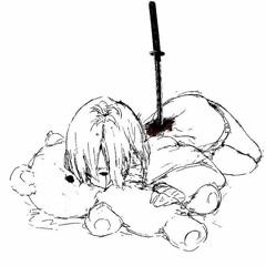 vspak - ты заплакала, к сожалению