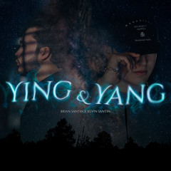 Ying & Yang