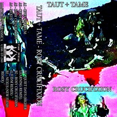 Taut + Tame - Opus Pistorum