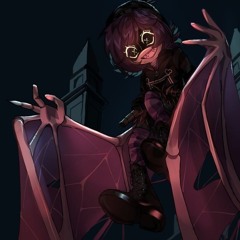 IM A DEMON