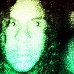 night terrors anthem >:] (prod. n4th4n)