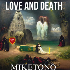 LOVE AND DEATH