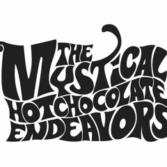 THE MYSTICAL HOT CHOCOLATE ENDEAVORS Interview for The Metal Gods Meltdown By Seb Di Gatto