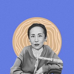 I Still Have a Voice (Epilogue)