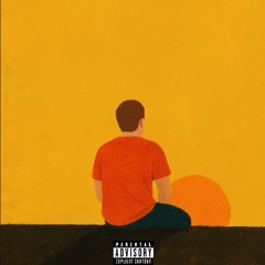 POW WOW (with Smino & Saba)