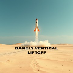 Liftoff