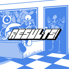 [LR2M3] Results! - FIXATION FUSION