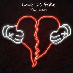 Romance(2xlean)