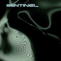 Sentinel