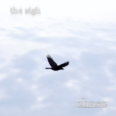 chase