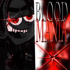 🗡🩸 vergil ࿐ ࿔*:･ﾟ  (prod.trap4hood)