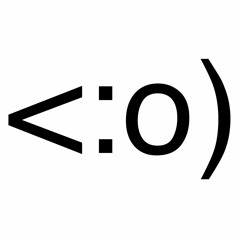 Rebel Rebel - David Bowie