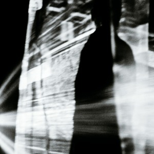 Le béguin pour Sinai [safar] (28.09.22)