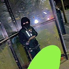 snapchat says no more