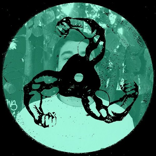 FEEL MY BICEP MIXTAPE 211: BIG MIZ