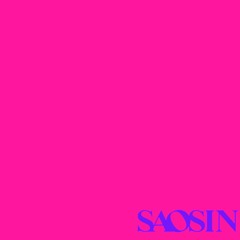 Seven Years (SAOSIN COVER)