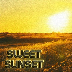 Sweet Sunset