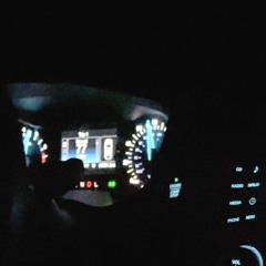 glad u came [p.thesisfrance]