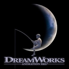 Day 28. DREAMWORKS | MK V